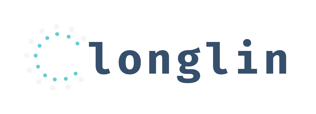 Longlin's Blog